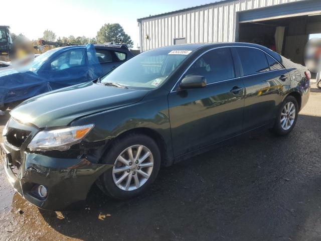 Vin: 4t1bk3ek9bu609481, lot: 82652084, toyota camry se 20111