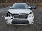 Lot #3024826398 2014 SUBARU FORESTER 2