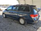 HONDA ODYSSEY LX photo