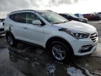 HYUNDAI SANTA FE S photo