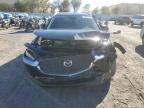 Lot #3023401310 2024 MAZDA CX-30 SELE