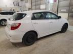 Lot #3023455249 2012 TOYOTA COROLLA MA