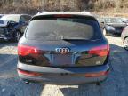 AUDI Q7 3.6 QUA photo