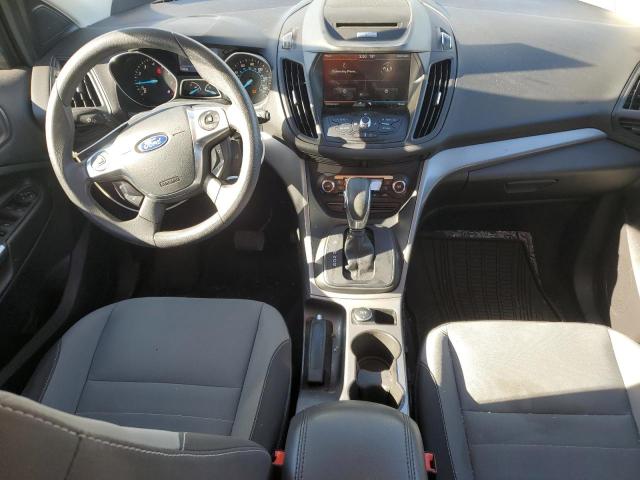 VIN 1FMCU9GX4EUE27959 2014 FORD ESCAPE no.8