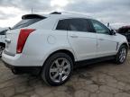 CADILLAC SRX PREMIU снимка