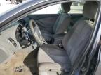 NISSAN ALTIMA 2.5 photo