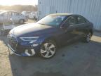 Lot #3025143186 2023 AUDI A3 PREMIUM