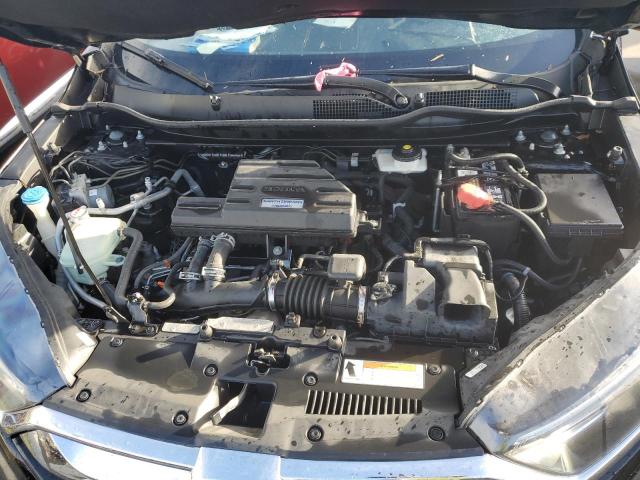 7FARW1H55KE021527 2019 HONDA CRV