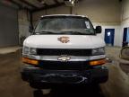 Lot #2957657020 2020 CHEVROLET EXPRESS G2