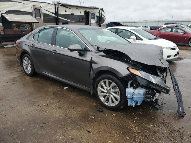 2023 TOYOTA CAMRY LE - 4T1R11BK5PU106029