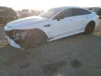 2021 MERCEDES-BENZ AMG GT 53 - W1K7X6BB1MA036670