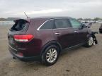 Lot #3033596177 2016 KIA SORENTO LX