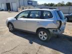 Lot #3029811259 2015 SUBARU FORESTER 2