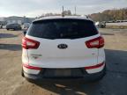 Lot #3024614580 2011 KIA SPORTAGE E