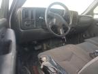 Lot #3006741505 2005 CHEVROLET SILVERADO