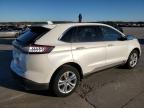 Lot #3024569647 2015 FORD EDGE TITAN