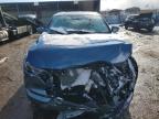 Lot #3023995235 2019 MAZDA CX-5 GRAND