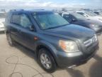 HONDA PILOT EXL photo