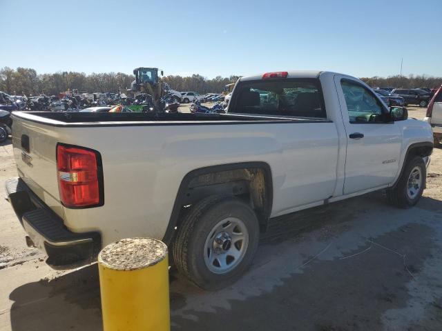 2018 GMC SIERRA C15 - 1GTN1LEC1JZ905061
