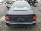 Lot #3033670715 1994 HONDA ACCORD LX