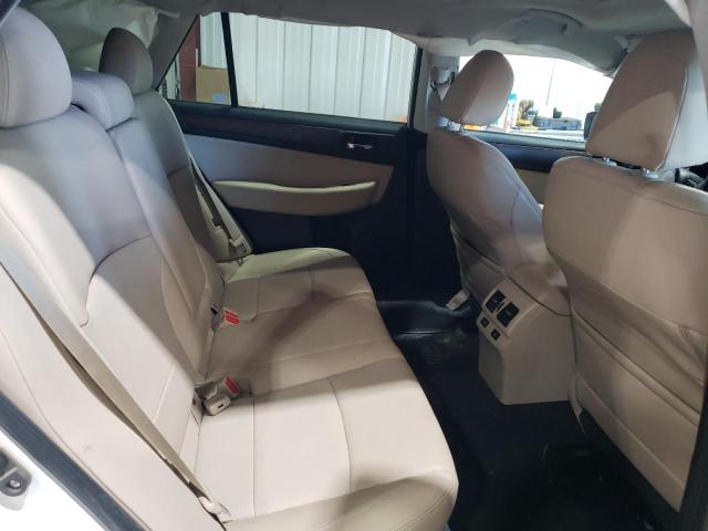 2016 SUBARU OUTBACK 3. - 4S4BSENC9G3242082