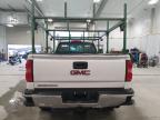 GMC SIERRA C25 photo