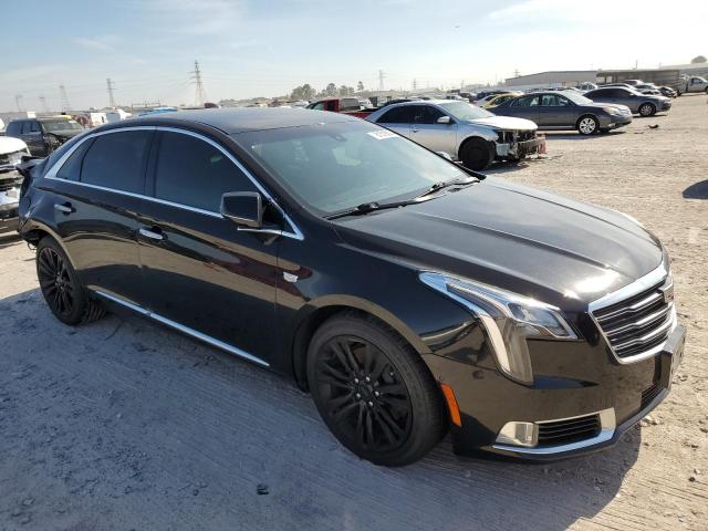 VIN 2G61M5S37K9155847 2019 CADILLAC XTS no.4