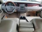 LINCOLN TOWN CAR S photo