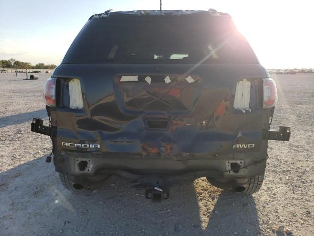 2015 GMC ACADIA DEN - 1GKKVTKD8FJ357347