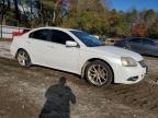 Lot #3024572603 2012 MITSUBISHI GALANT ES