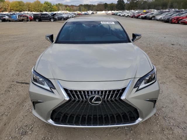 VIN 58ADZ1B18NU112889 2022 LEXUS ES350 no.5