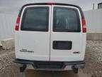 GMC SAVANA G25 photo