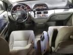 Lot #3024841377 2008 HONDA ODYSSEY EX