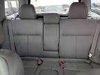 SUBARU FORESTER 2 photo