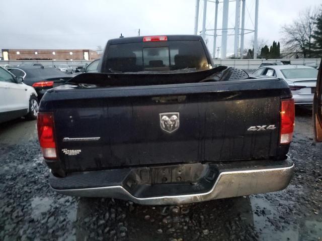 VIN 1C6RR7GT5DS543142 2013 RAM 1500 no.6