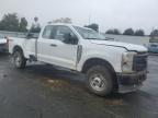 Lot #3032987004 2023 FORD F250 SUPER