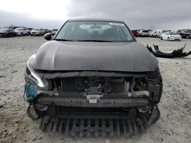 VIN 1N4BL4CV0KC210894 2019 NISSAN ALTIMA no.5