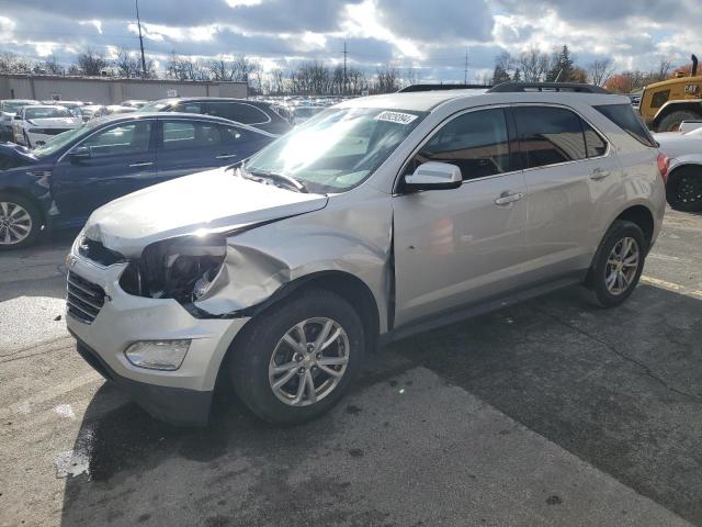 Vin: 2gnalcek2h6203957, lot: 80929394, chevrolet equinox lt 2017 img_1