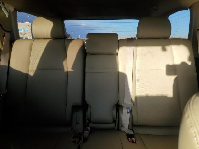 2024 TOYOTA 4RUNNER LI JTEKU5JR5R6294332