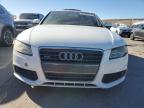 Lot #3024046213 2010 AUDI A4 PREMIUM