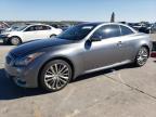 Lot #3024811403 2013 INFINITI G37 SPORT