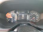 Lot #3023629247 2024 JEEP COMPASS TR