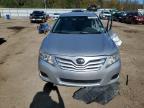 Lot #3023083883 2011 TOYOTA CAMRY BASE