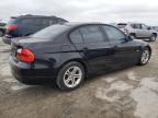 BMW 328 I снимка