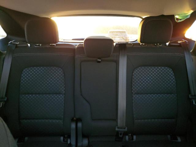 2023 FORD ESCAPE ACT - 1FMCU0GN0PUA90624