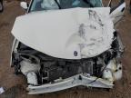 Lot #2996074385 2005 SAAB 9-3 LINEAR