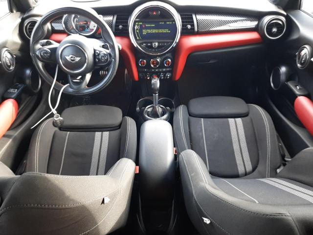 2015 MINI COOPER S - WMWXP7C59F2A34008