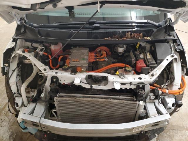 2019 CHEVROLET BOLT EV LT - 1G1FY6S09K4142905