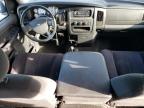 Lot #3024495560 2004 DODGE RAM 1500 S