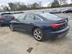 Lot #3006726383 2024 AUDI A6 PREMIUM